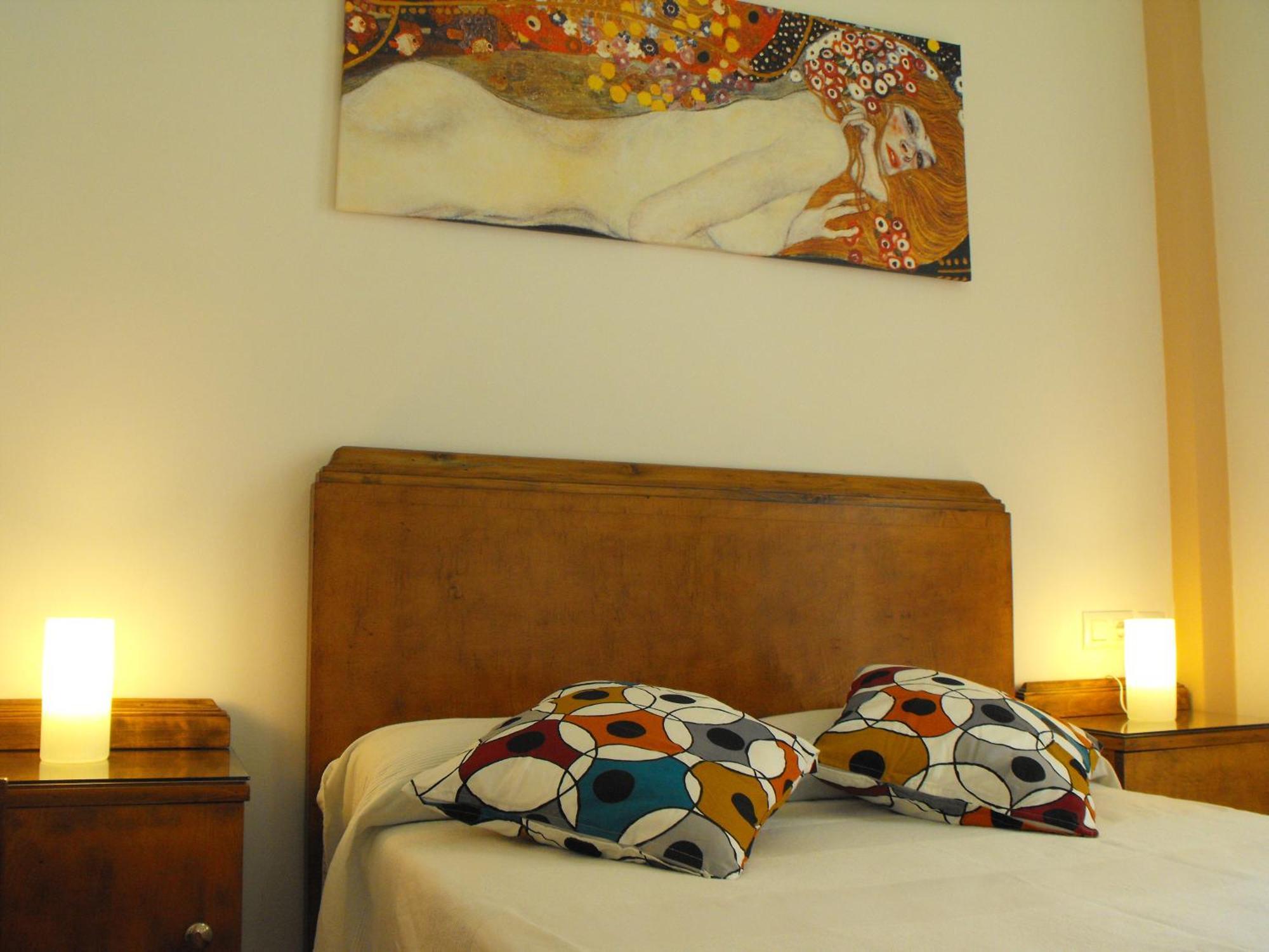 Appartamento Karmapartment 2 *