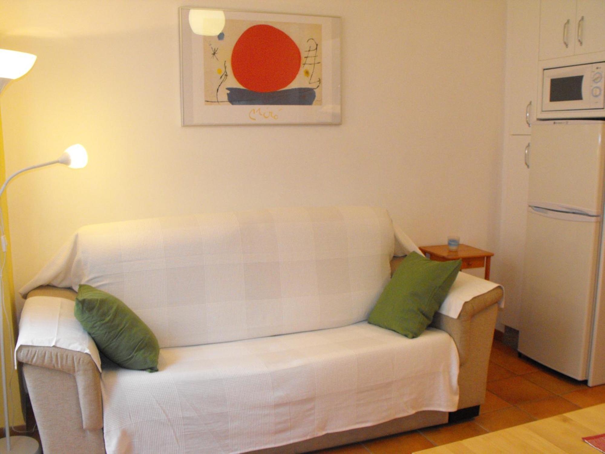 Appartamento Karmapartment 2 *