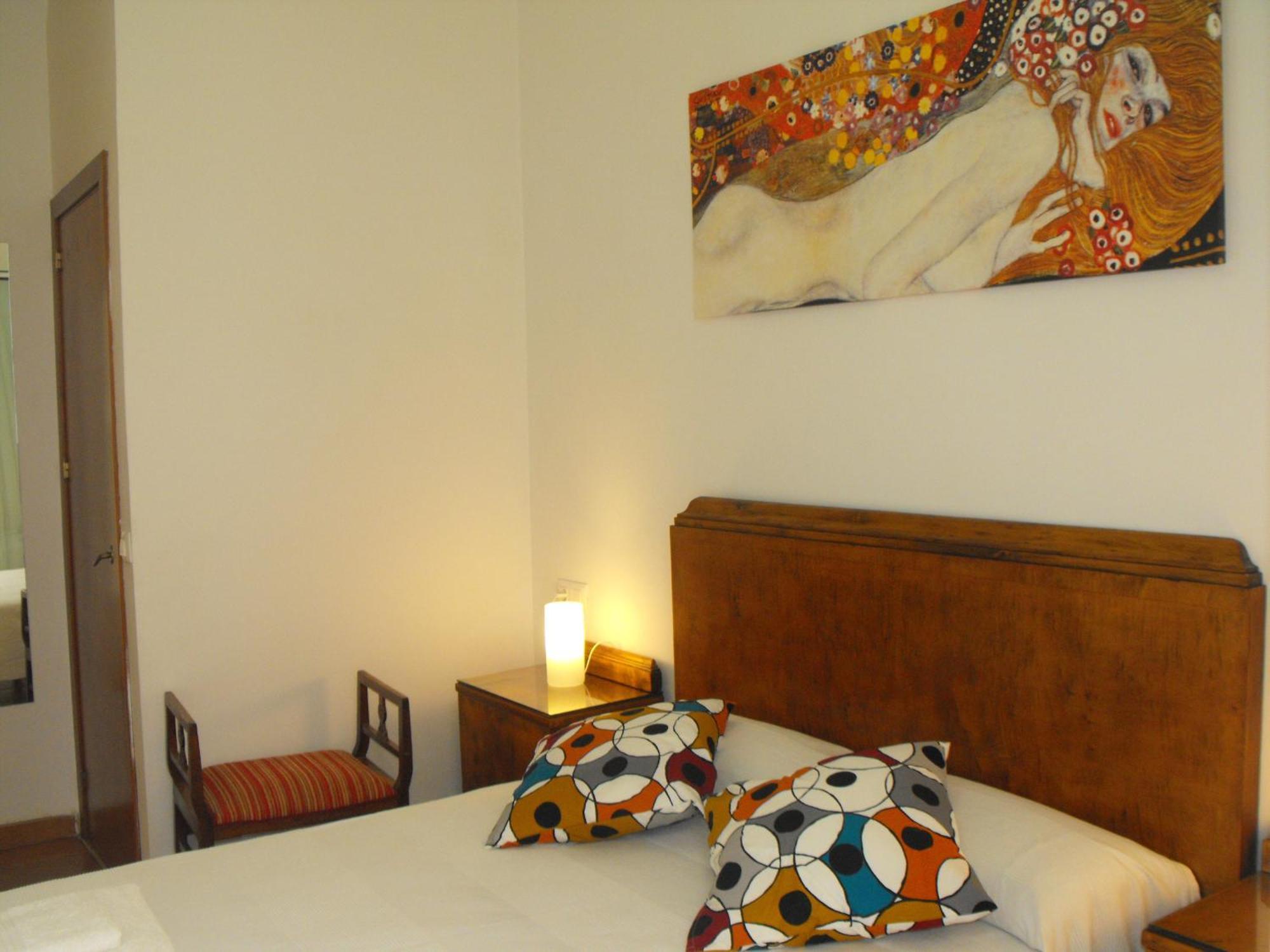 Appartamento Karmapartment 2 Siviglia