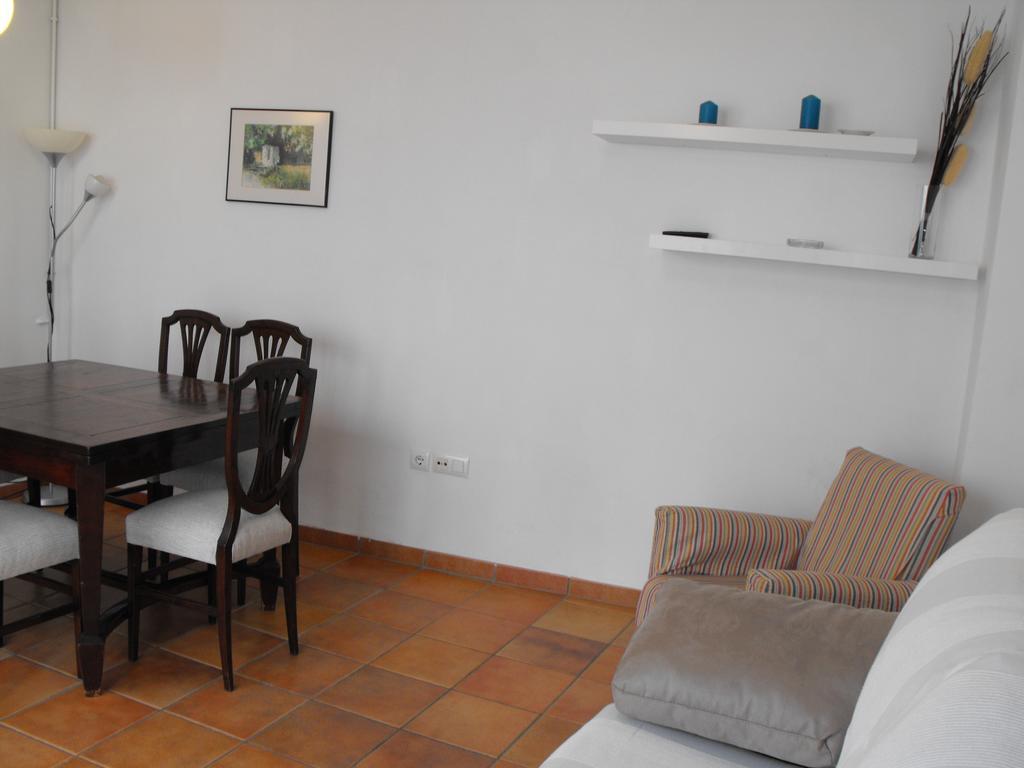 Appartamento Karmapartment 2