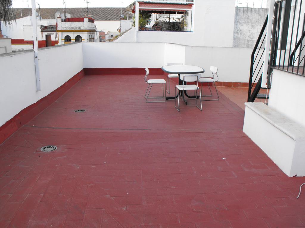 Karmapartment 2 Appartamento
