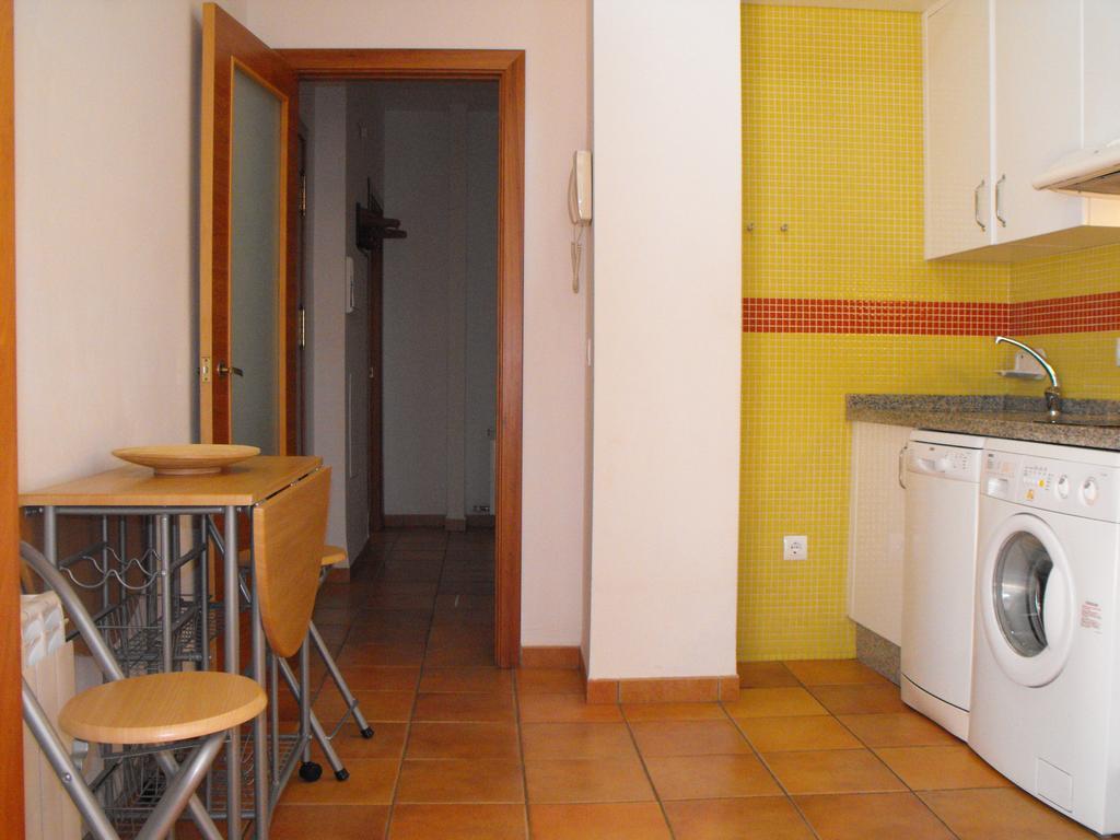 Karmapartment 2 Appartamento