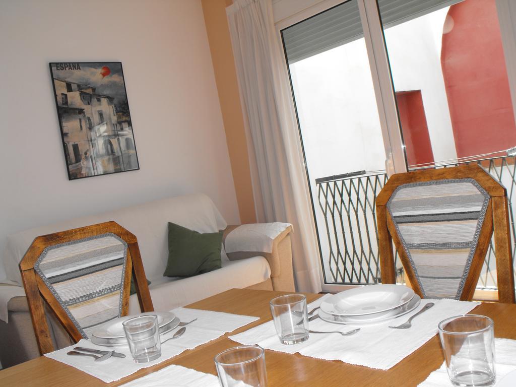 Karmapartment 2 Appartamento
