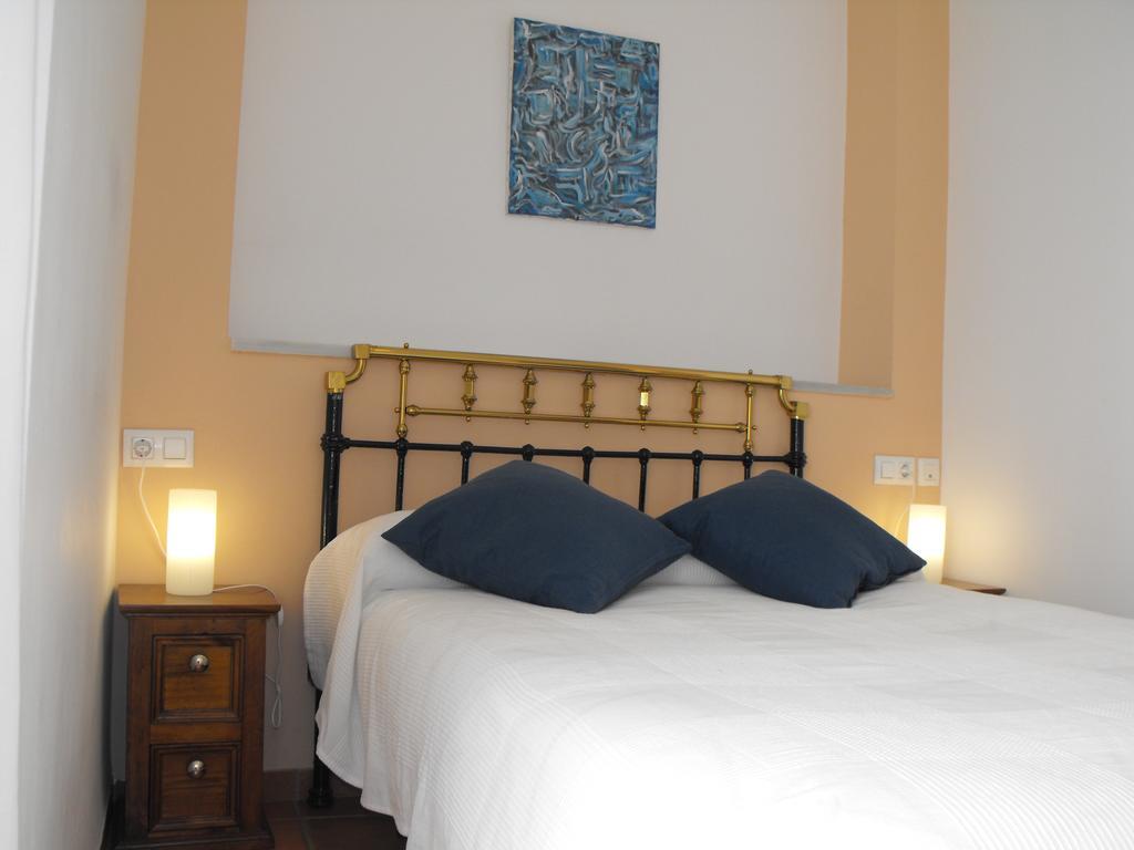 Appartamento Karmapartment 2 *