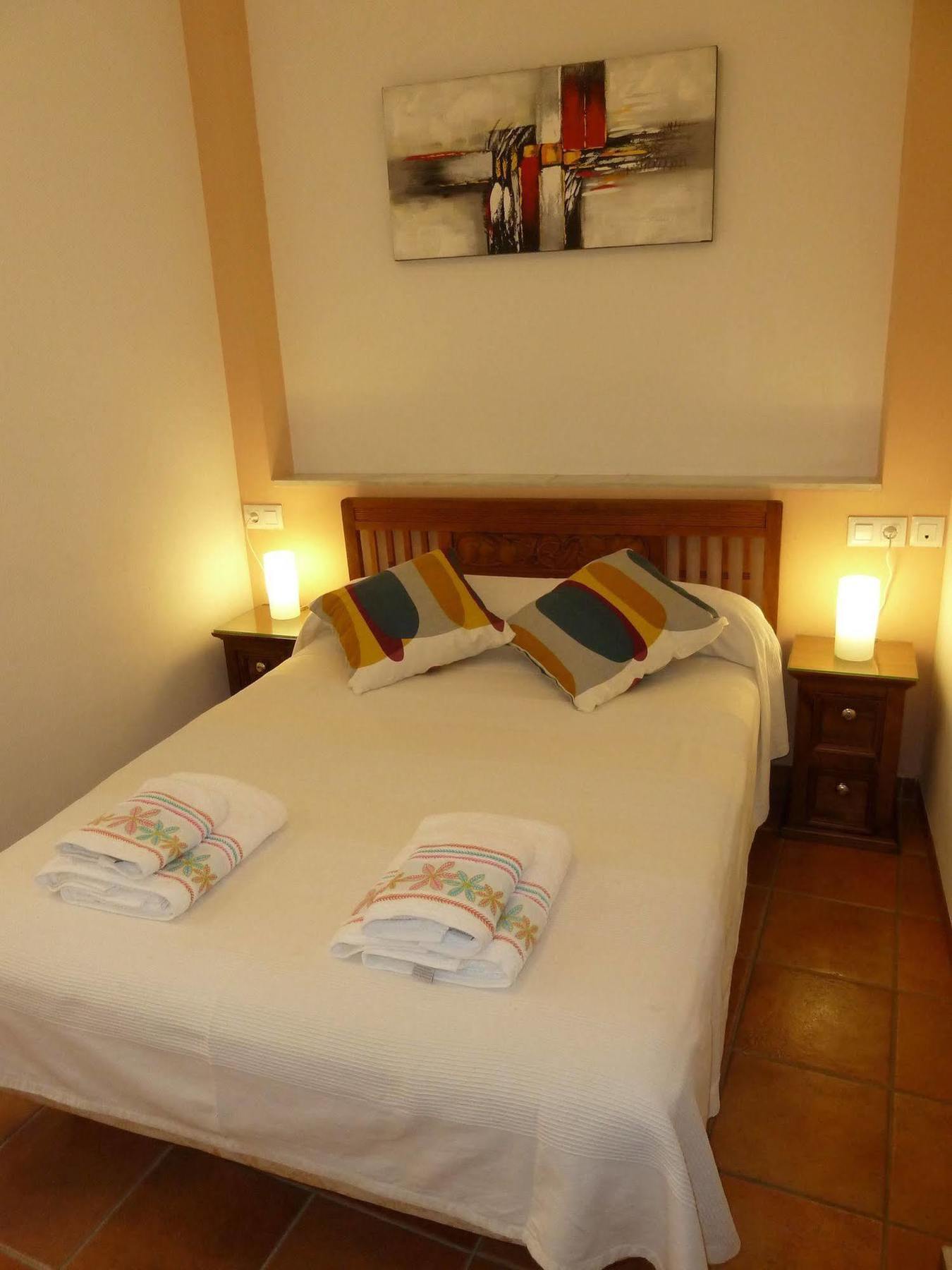 Appartamento Karmapartment 2