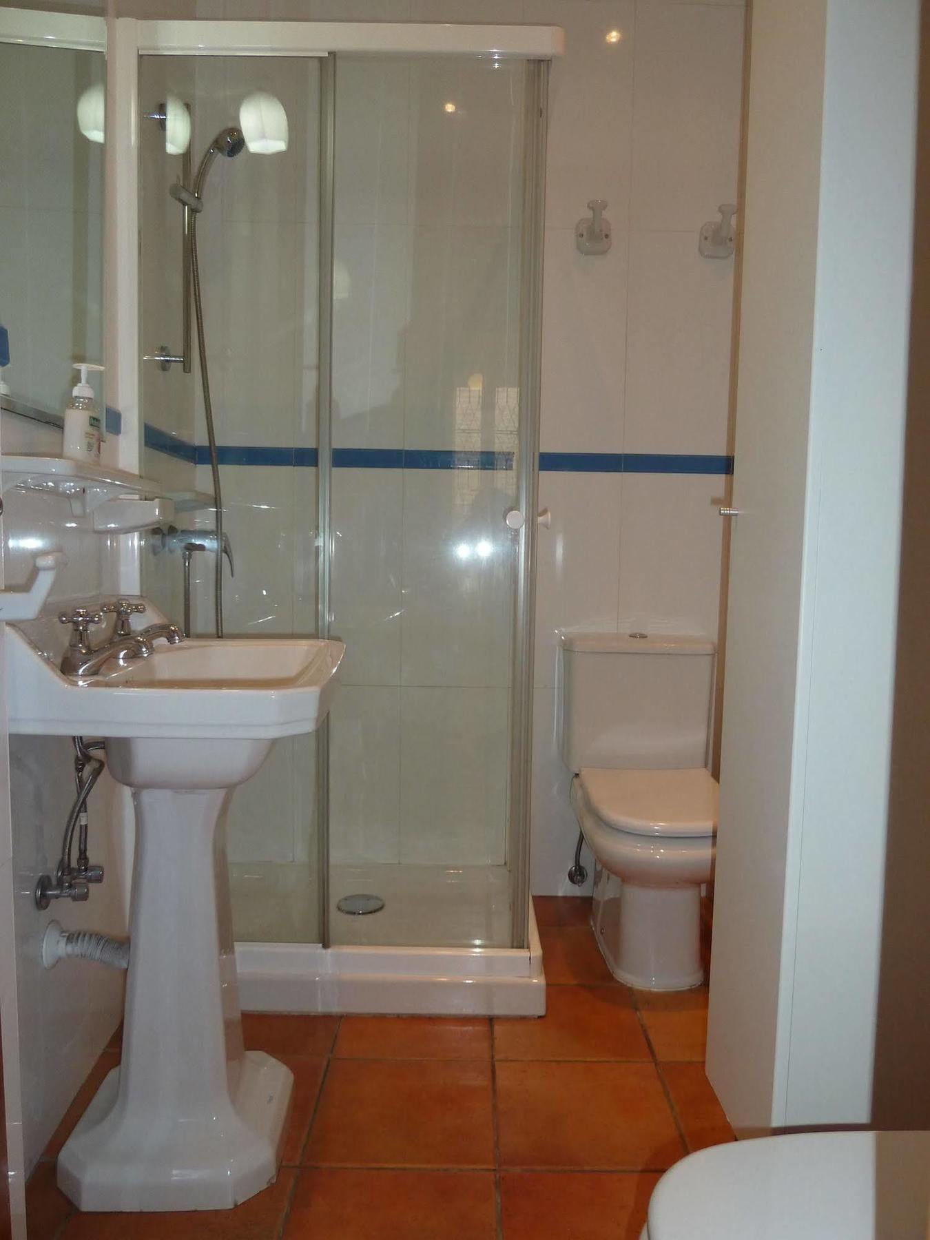 Appartamento Karmapartment 2 *