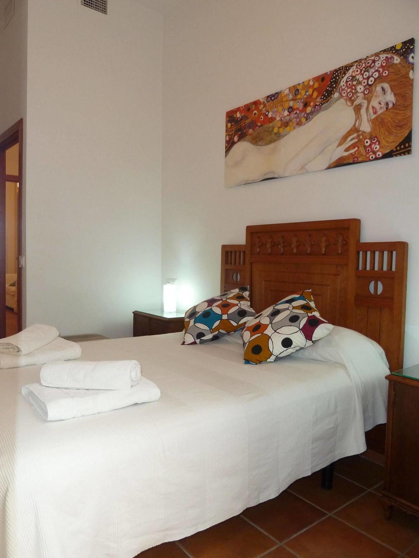 Appartamento Karmapartment 2 *