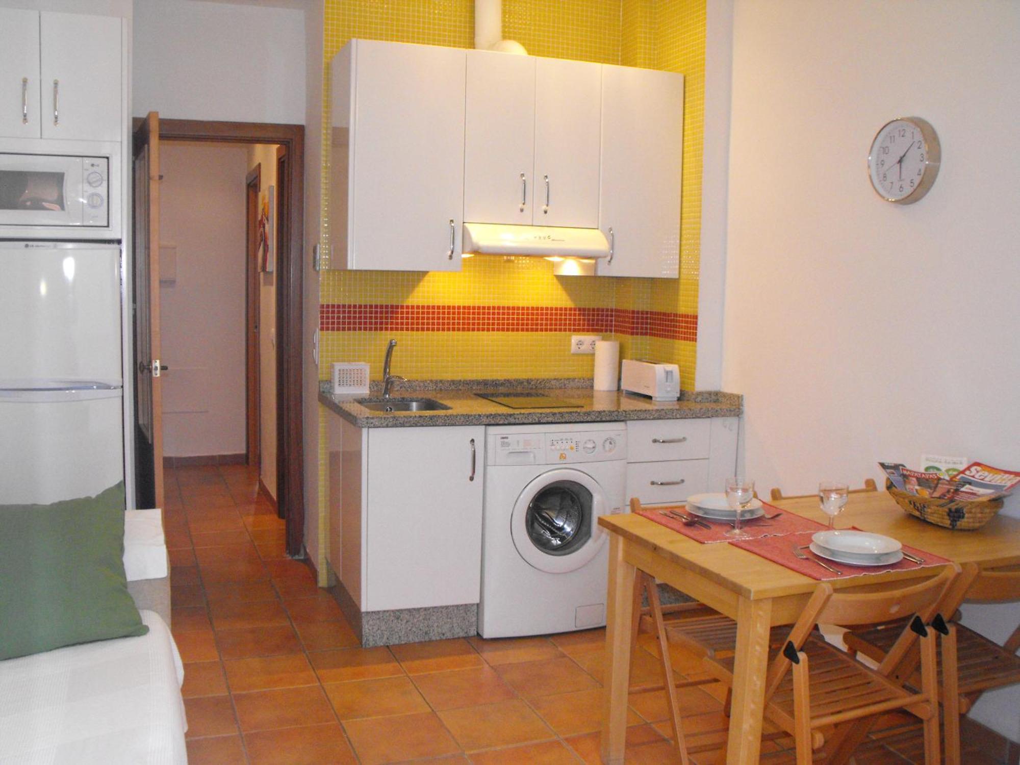 Apartamento Karmapartment 2 *