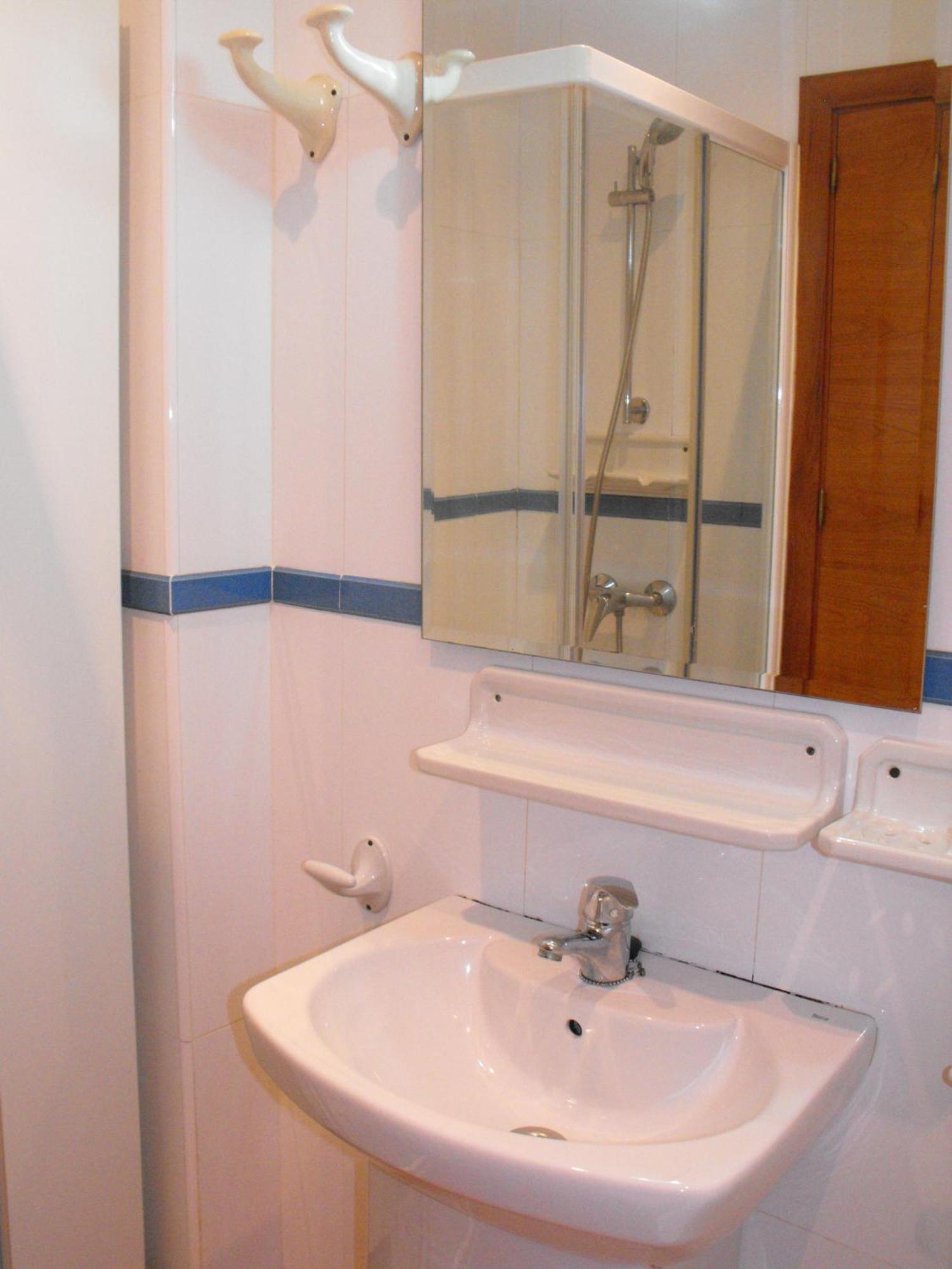 Apartamento Karmapartment 2 Sevilla