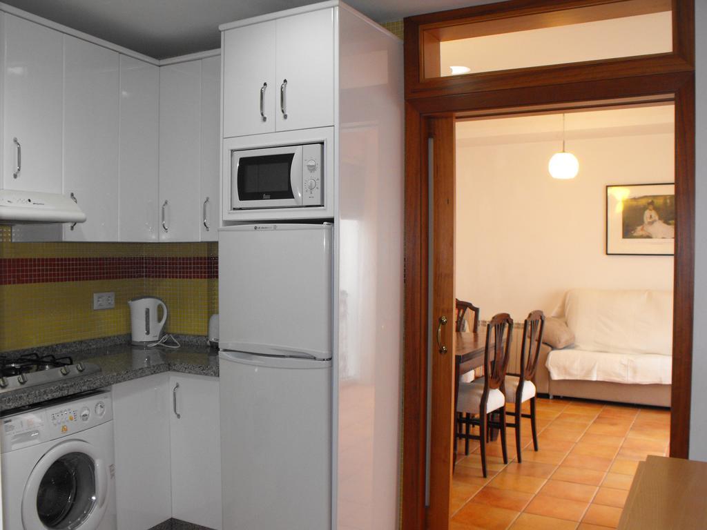 Karmapartment 2 Apartamento