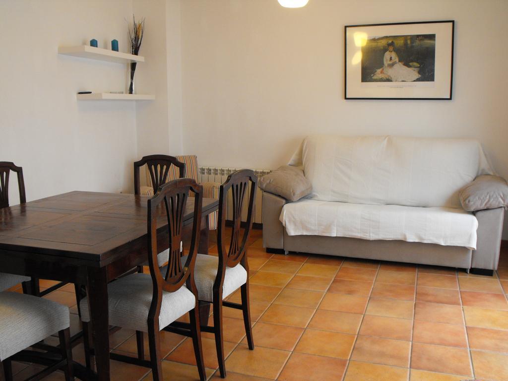 Apartamento Karmapartment 2 *