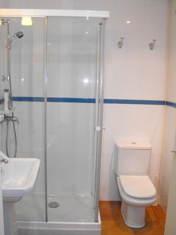 Apartamento Karmapartment 2 Sevilla