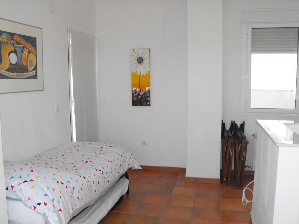 Apartamento Karmapartment 2 *