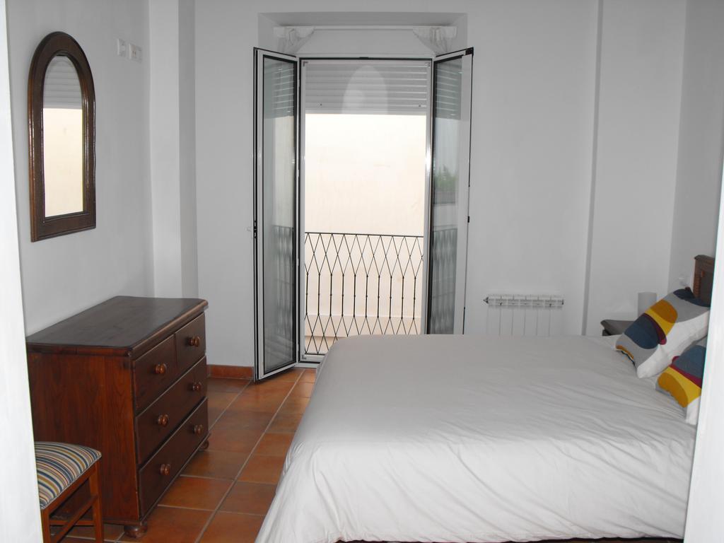 Karmapartment 2 Apartamento *