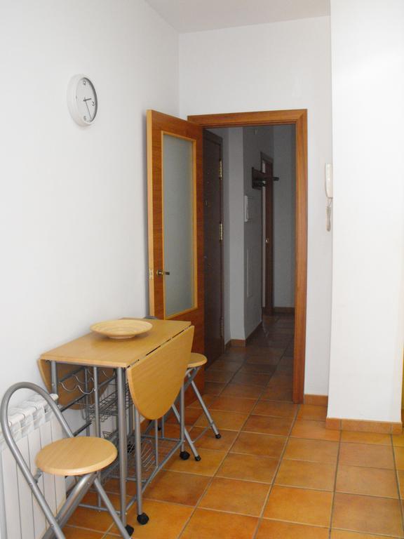 Apartamento Karmapartment 2 *