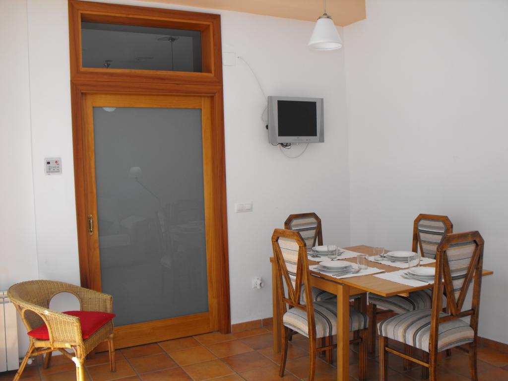 Karmapartment 2 Apartamento *
