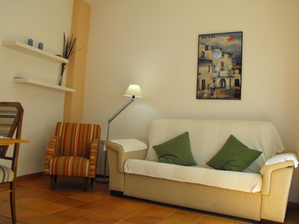 Apartamento Karmapartment 2