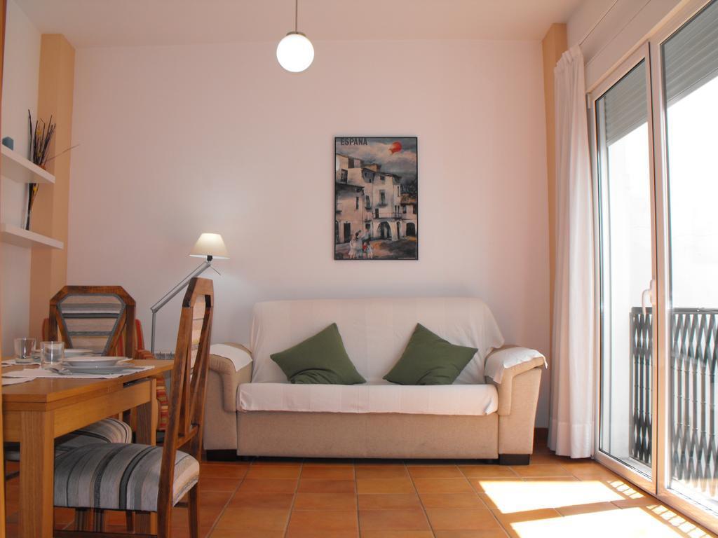 Apartamento Karmapartment 2 *