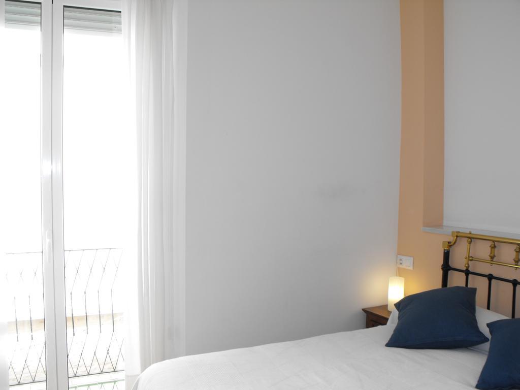 Karmapartment 2 Apartamento Sevilla