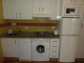 Karmapartment 2 * Sevilla