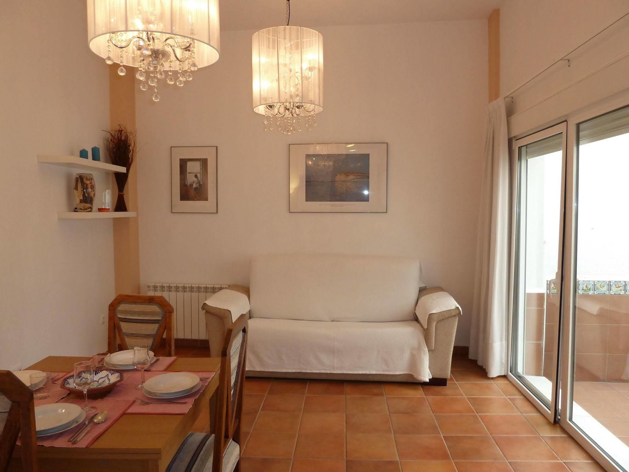 Karmapartment 2 Apartamento Sevilla