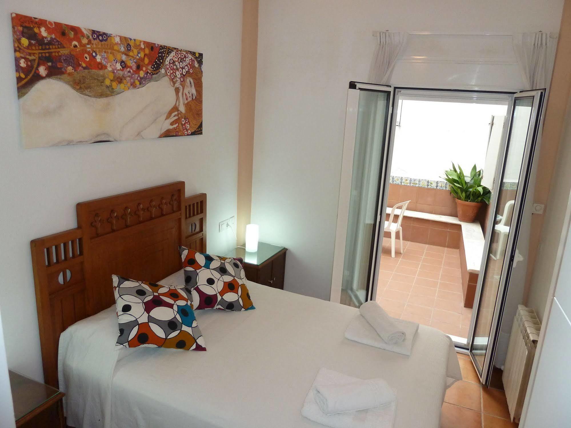 Karmapartment 2 Apartamento