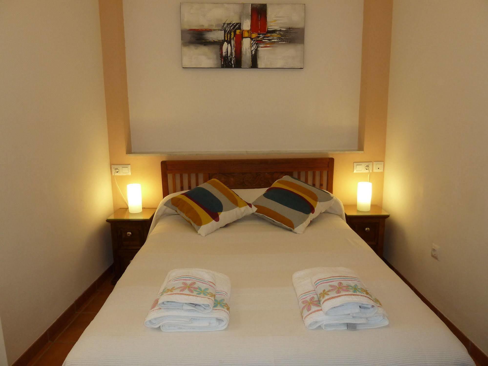 Apartamento Karmapartment 2 Sevilla