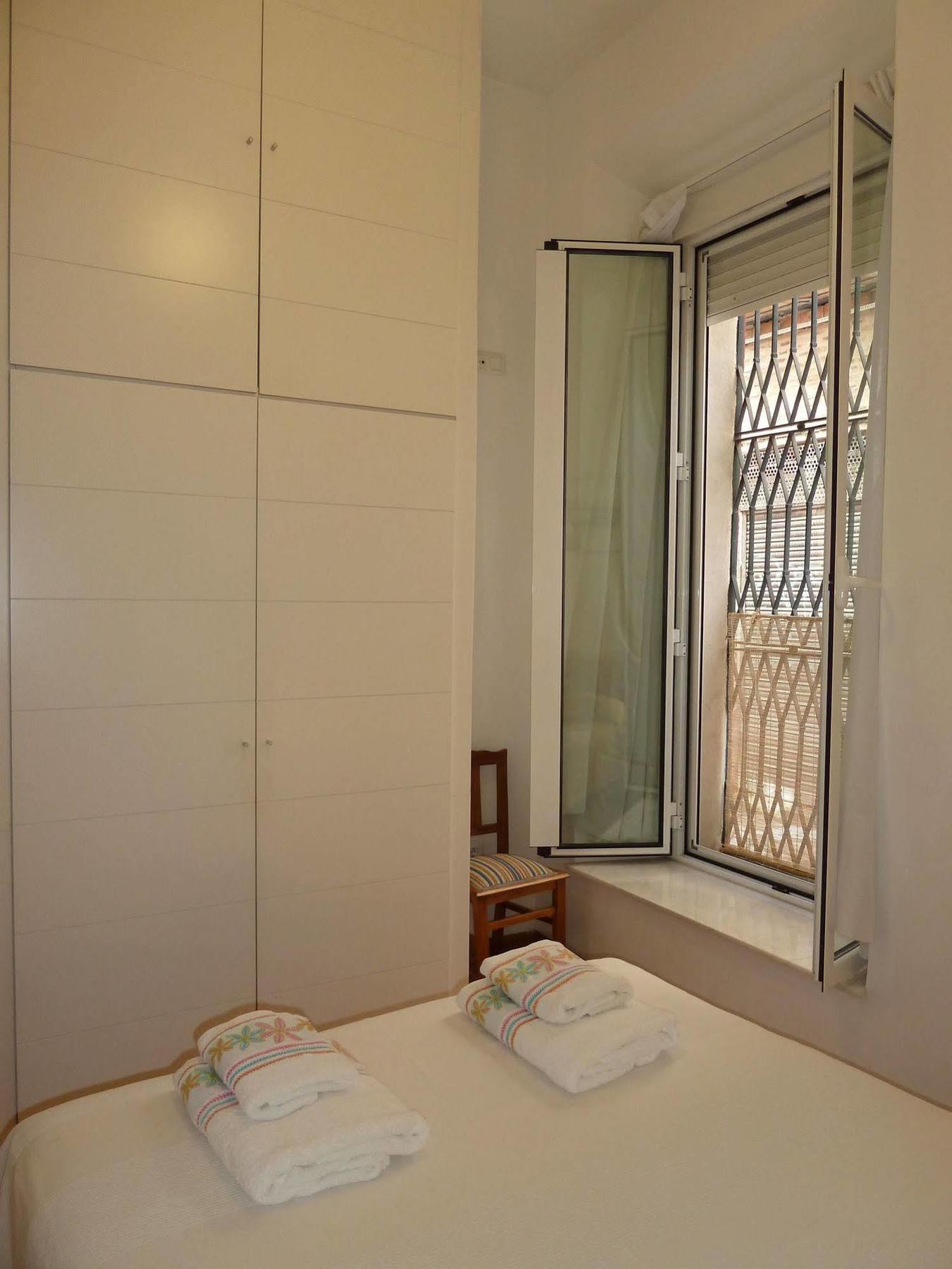 Apartamento Karmapartment 2 *